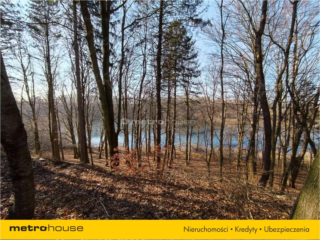 Dom 59,00 m², oferta nr , SYCU046, Postomino