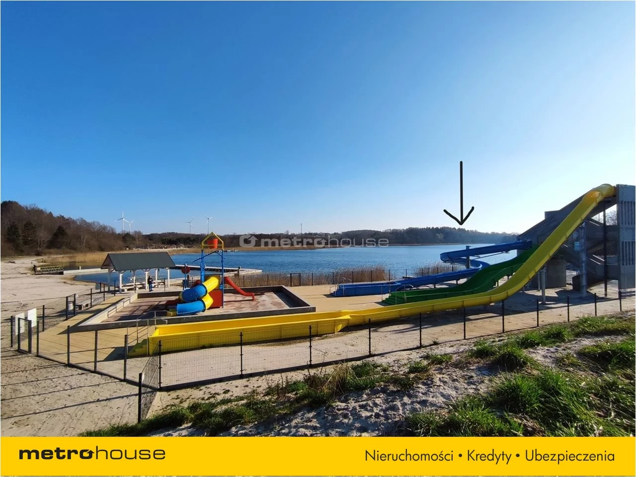 Dom 59,00 m², oferta nr , SYCU046, Postomino