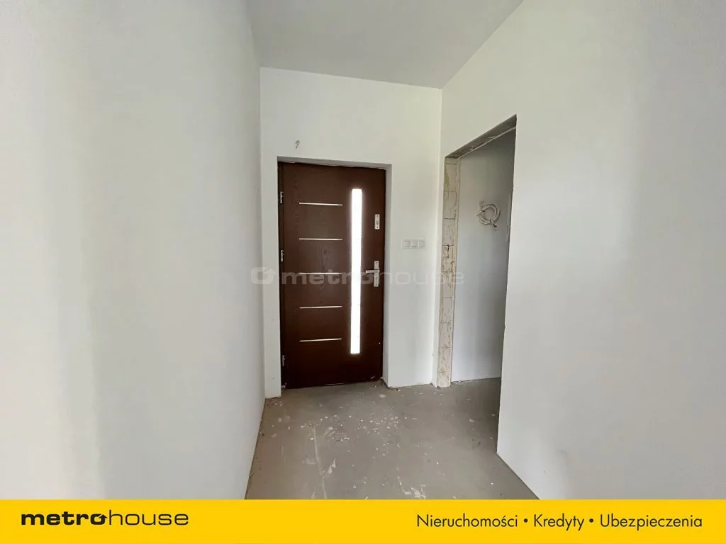 Dom i rezydencja 98,00 m², oferta nr , SDMUHY285, Poznań