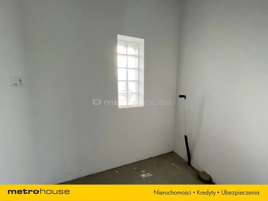 Dom i rezydencja 98,00 m², oferta nr , SDMUHY285, Poznań