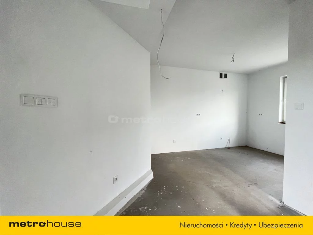 Dom i rezydencja 98,00 m², oferta nr , SDMUHY285, Poznań