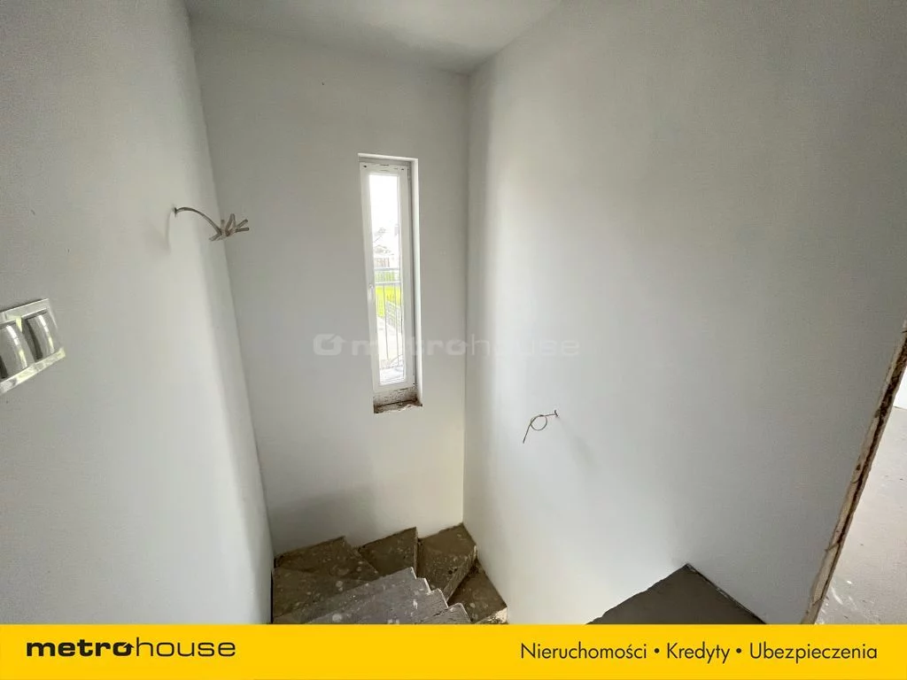 Dom i rezydencja 98,00 m², oferta nr , SDMUHY285, Poznań