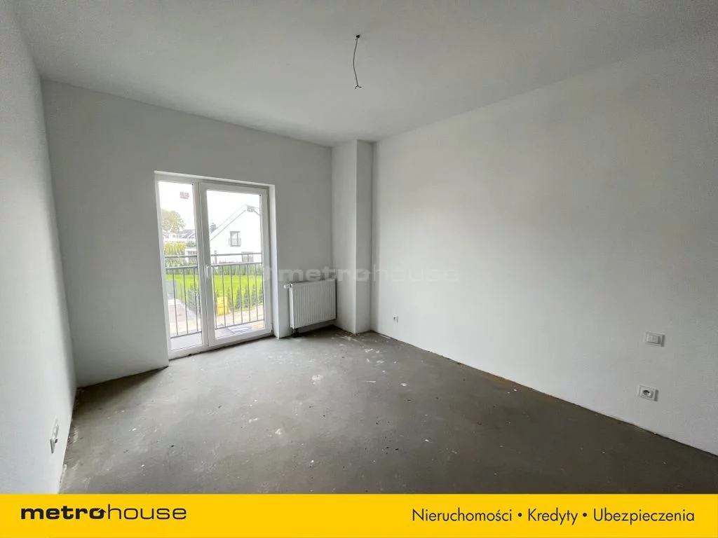 Dom i rezydencja 98,00 m², oferta nr , SDMUHY285, Poznań