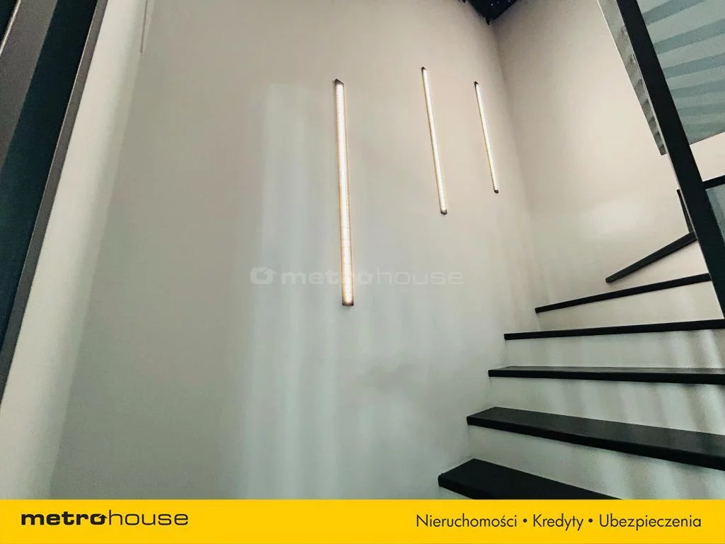 Dom i rezydencja 105,00 m², oferta nr , SDFALE246, Pruszków