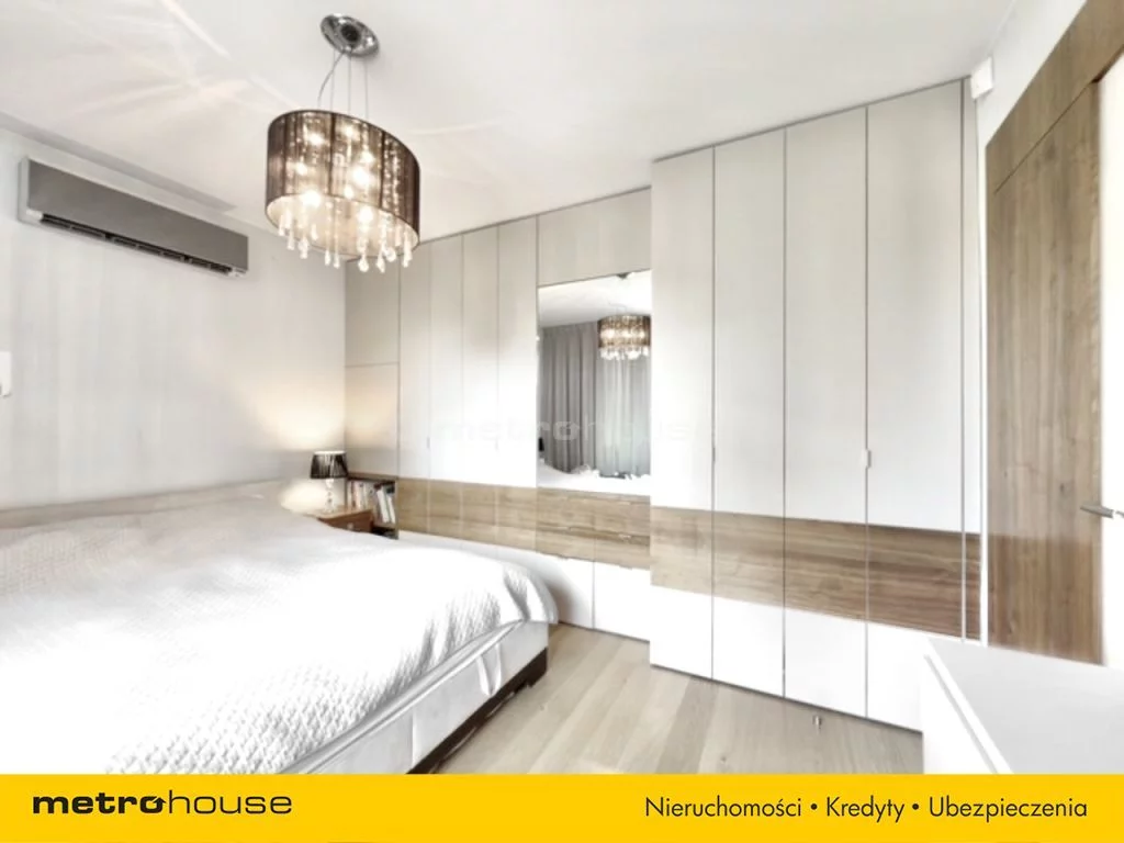 Dom i rezydencja 137,00 m², oferta nr , SDBOTO364, Pruszków