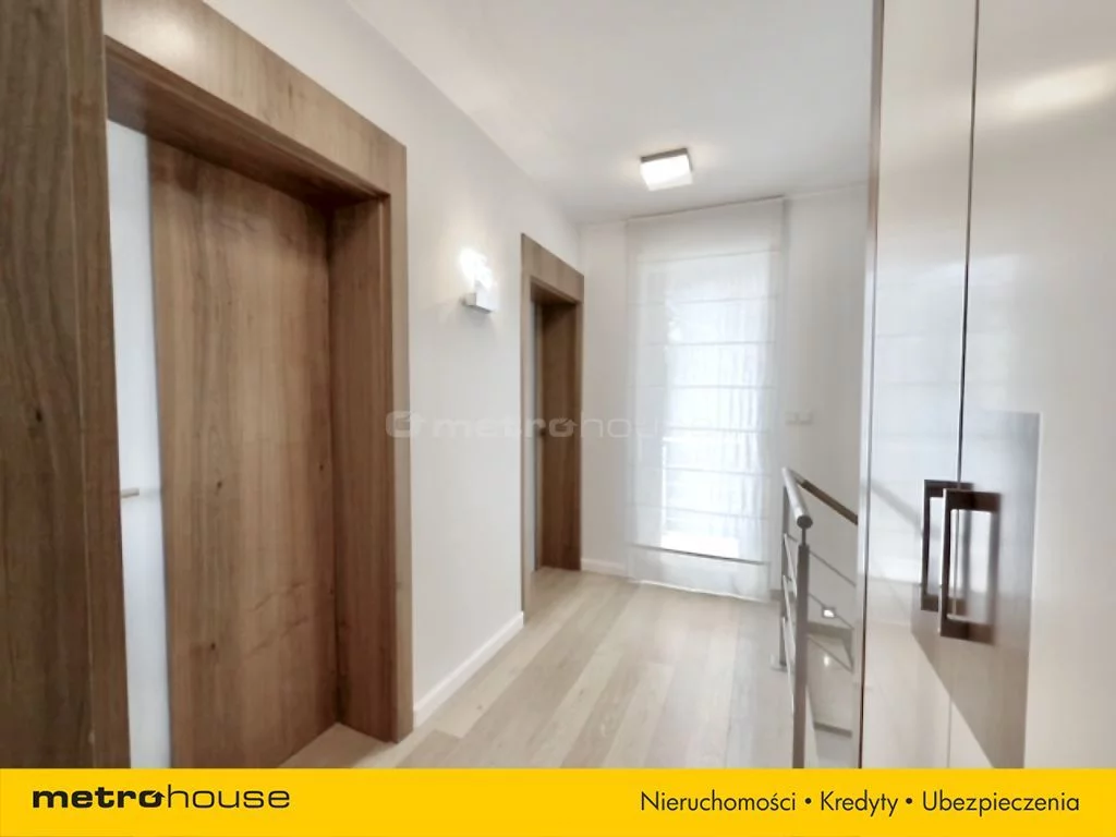Dom i rezydencja 137,00 m², oferta nr , SDBOTO364, Pruszków