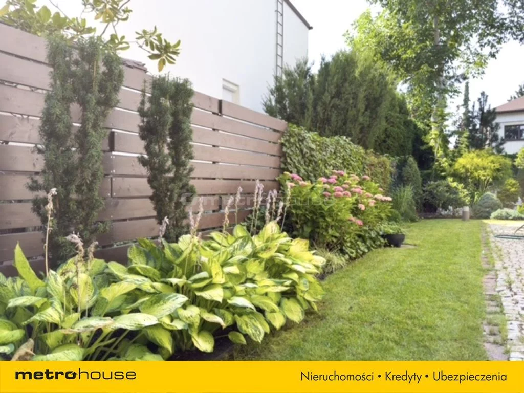 Dom i rezydencja 137,00 m², oferta nr , SDBOTO364, Pruszków