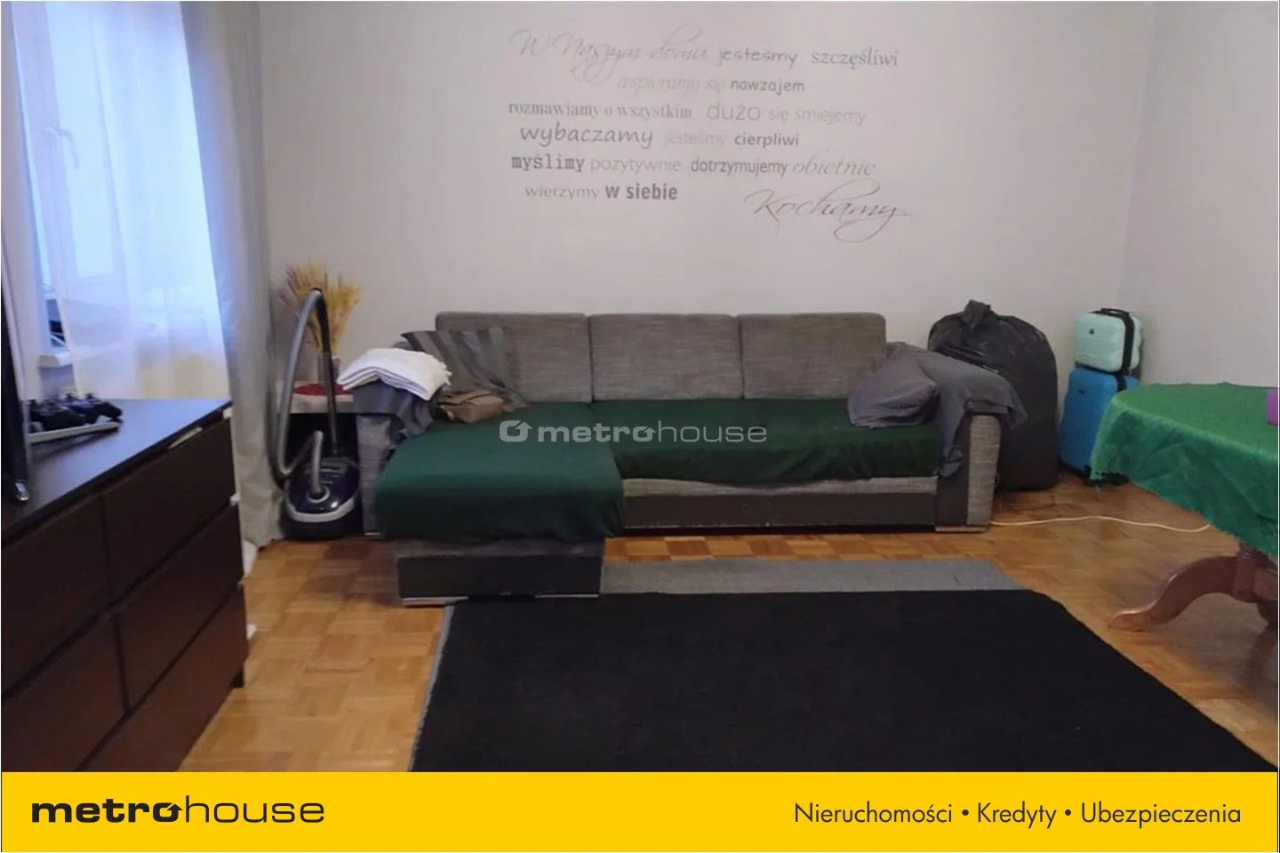 Dom i rezydencja 60,00 m², oferta nr , LYPY801, Radzymin
