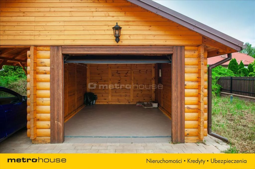 Dom i rezydencja 148,00 m², oferta nr , CEHO037, Rajszew