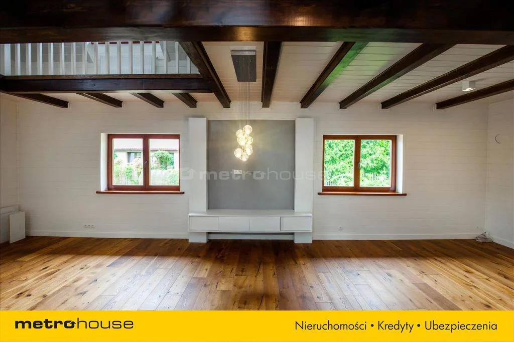 Dom i rezydencja 148,00 m², oferta nr , CEHO037, Rajszew