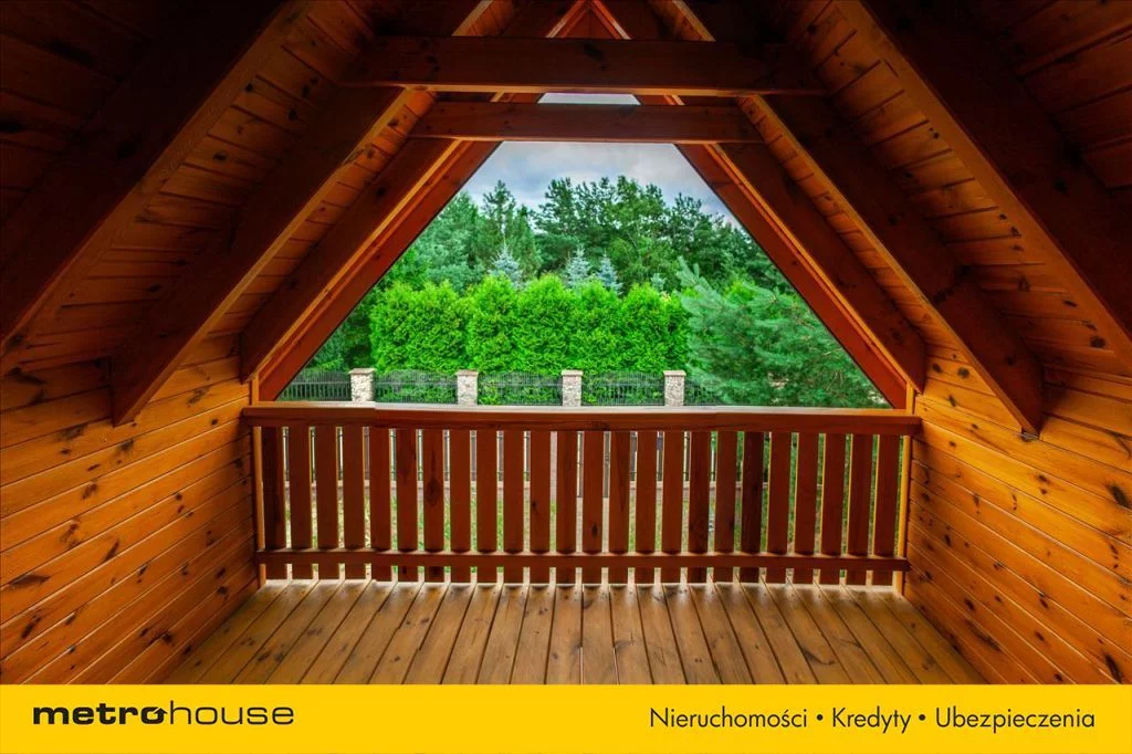 Dom i rezydencja 148,00 m², oferta nr , CEHO037, Rajszew
