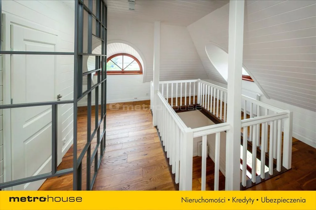 Dom i rezydencja 148,00 m², oferta nr , CEHO037, Rajszew