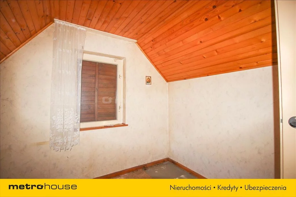 Dom 50,00 m², oferta nr , JOFI646, Rokitnica