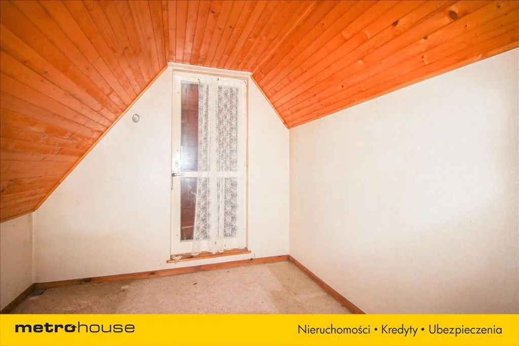 Dom 50,00 m², oferta nr , JOFI646, Rokitnica