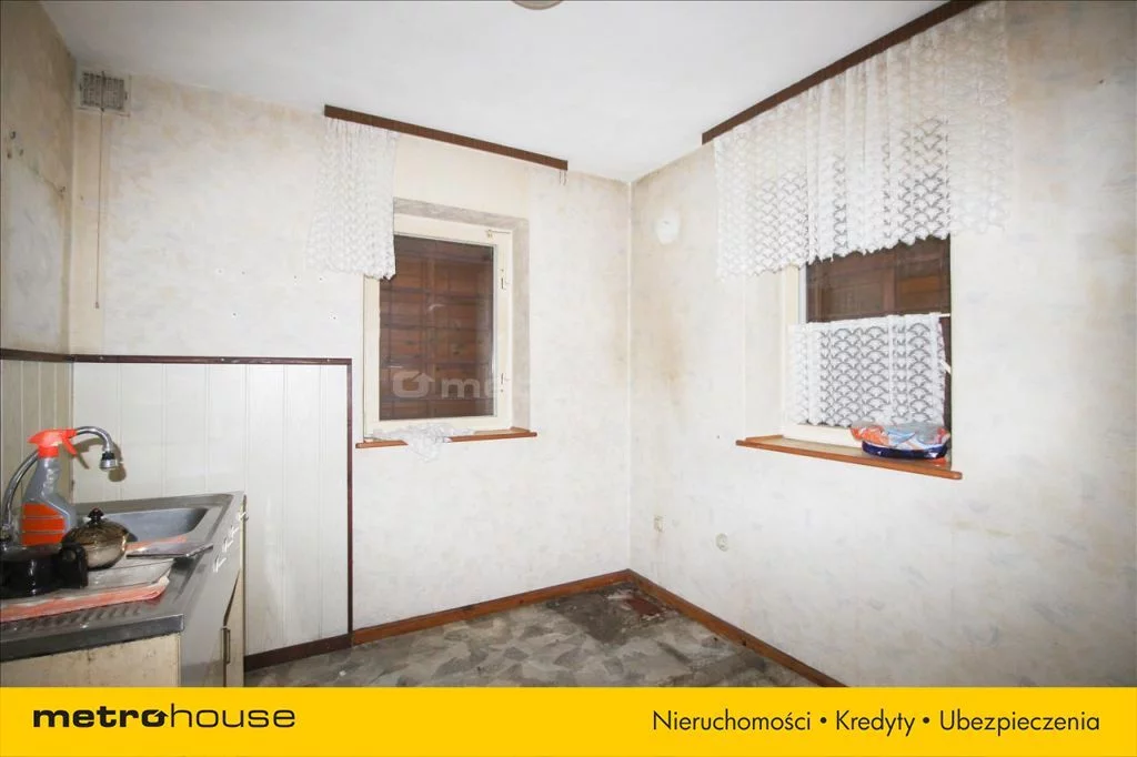 Dom 50,00 m², oferta nr , JOFI646, Rokitnica