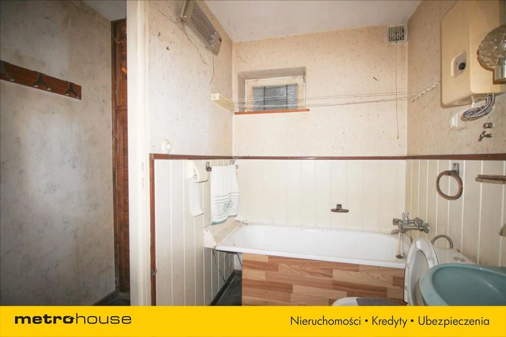 Dom 50,00 m², oferta nr , JOFI646, Rokitnica