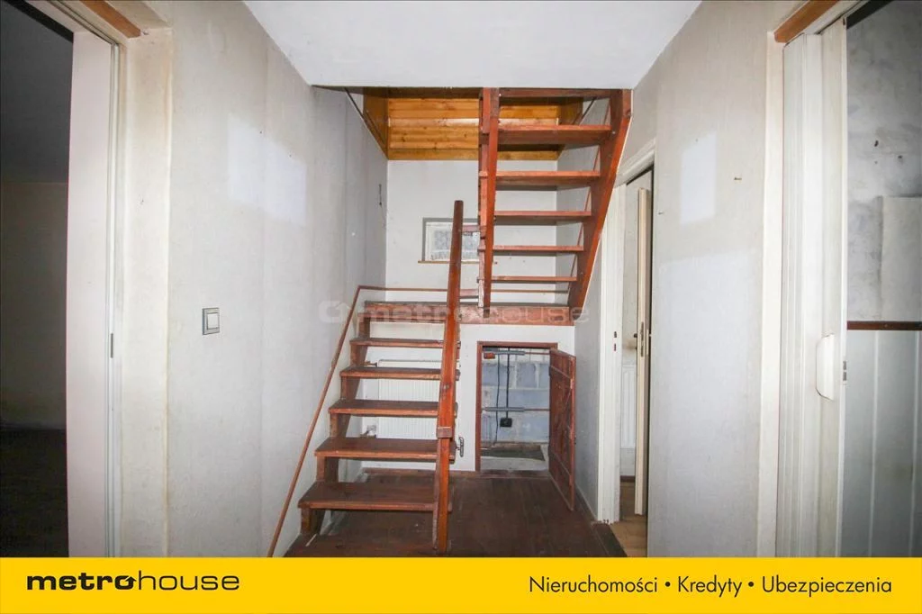 Dom 50,00 m², oferta nr , JOFI646, Rokitnica
