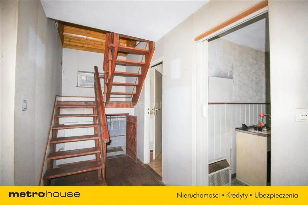 Dom 50,00 m², oferta nr , JOFI646, Rokitnica