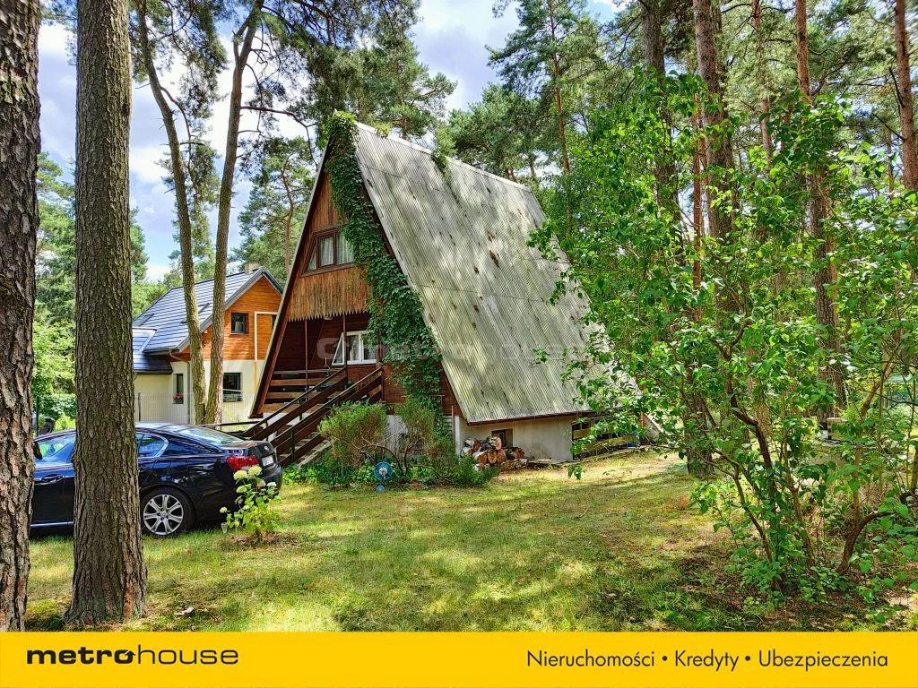 SDGUJA199 - zdjęcie nr 0