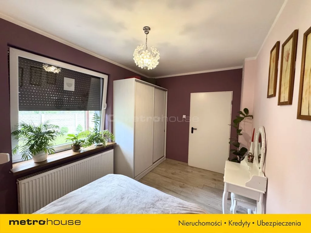Dom i rezydencja 69,00 m², oferta nr , SDFILA269, Ruda-Bugaj