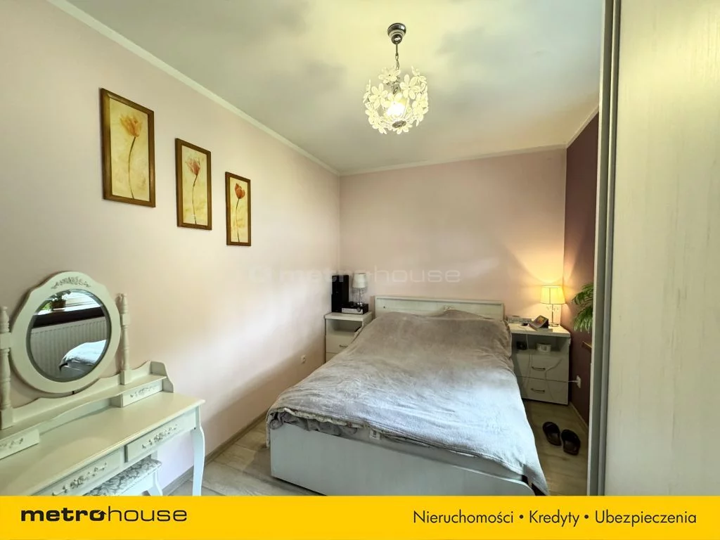 Dom i rezydencja 69,00 m², oferta nr , SDFILA269, Ruda-Bugaj
