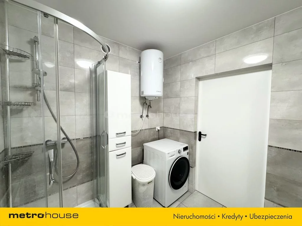 Dom i rezydencja 69,00 m², oferta nr , SDFILA269, Ruda-Bugaj