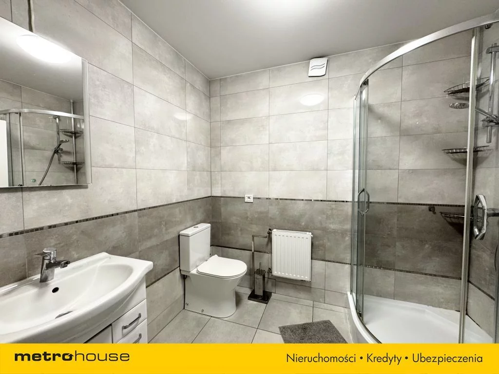 Dom i rezydencja 69,00 m², oferta nr , SDFILA269, Ruda-Bugaj
