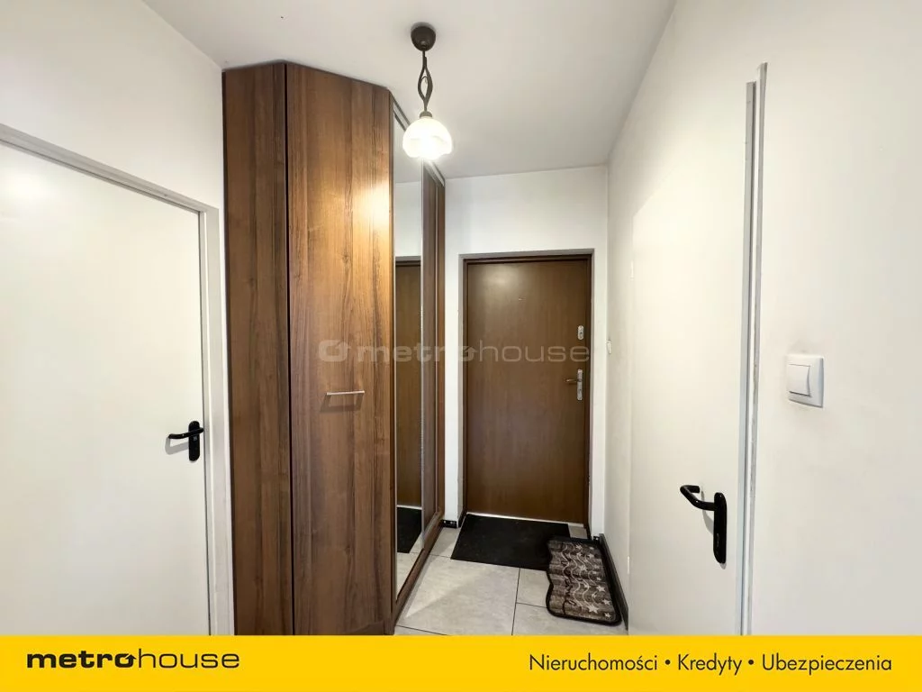 Dom i rezydencja 69,00 m², oferta nr , SDFILA269, Ruda-Bugaj