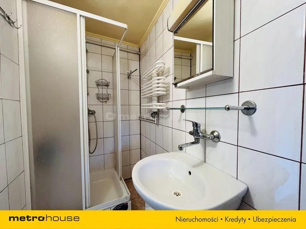 Dom 74,00 m², oferta nr , SDDADI636, Rudnik nad Sanem