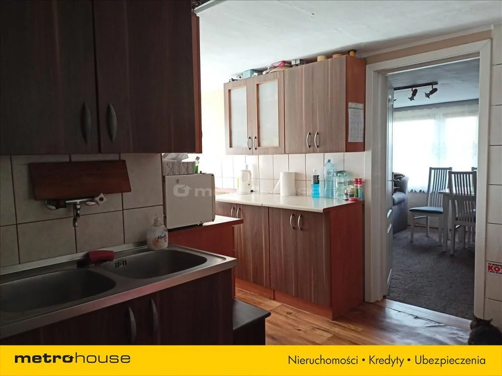 Dom 100,00 m², oferta nr , XYCA632, Rzepiczna