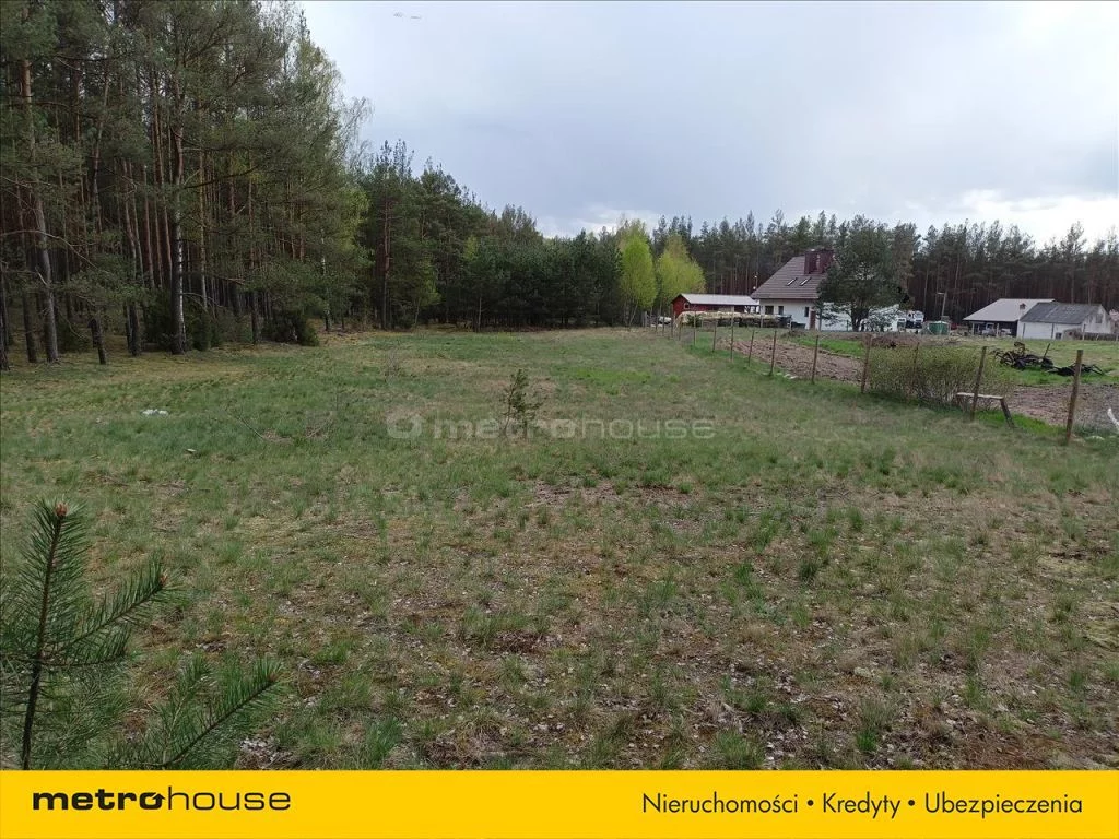Dom 100,00 m², oferta nr , XYCA632, Rzepiczna