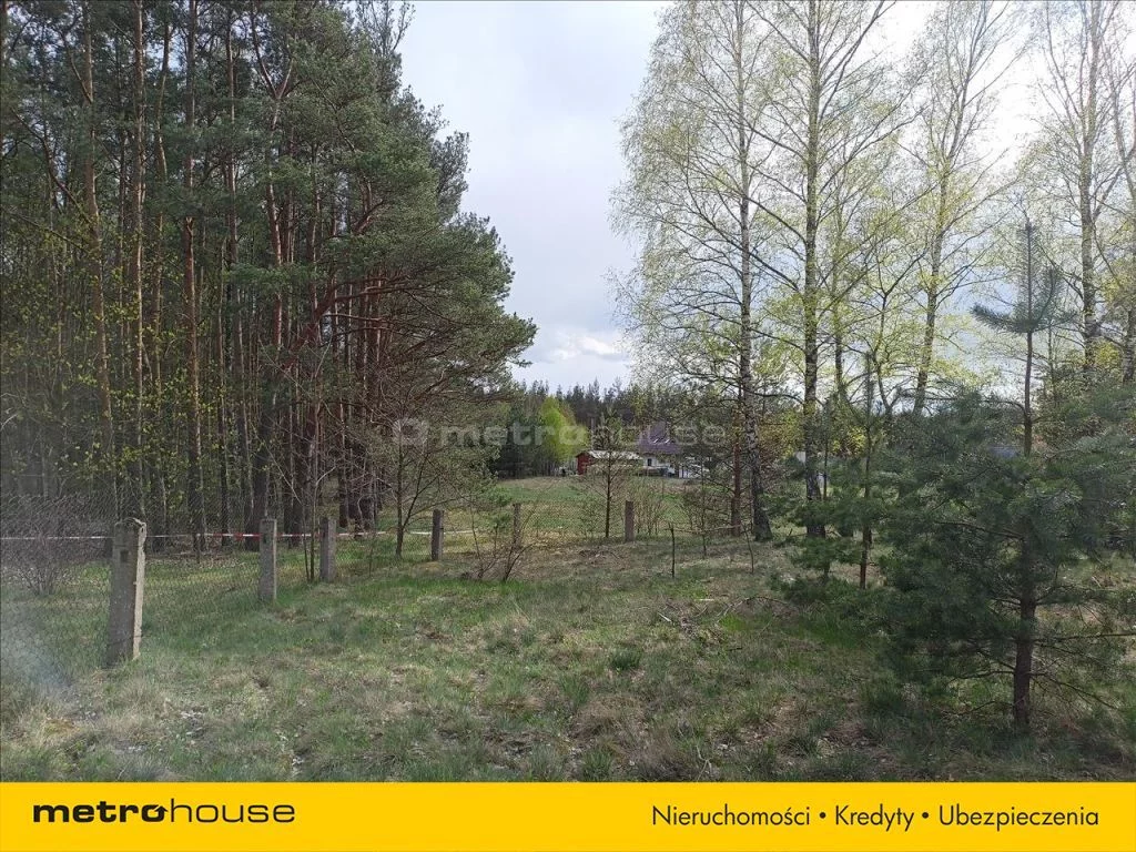 Dom 100,00 m², oferta nr , XYCA632, Rzepiczna