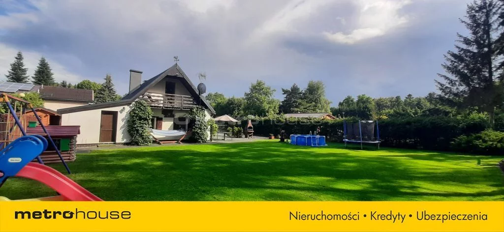 Dom 70,00 m², oferta nr , SDNECE240, Santoczno