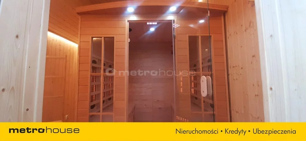 Dom 70,00 m², oferta nr , SDNECE240, Santoczno