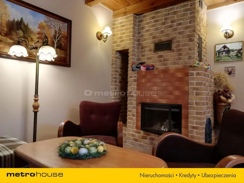 Dom 70,00 m², oferta nr , SDNECE240, Santoczno
