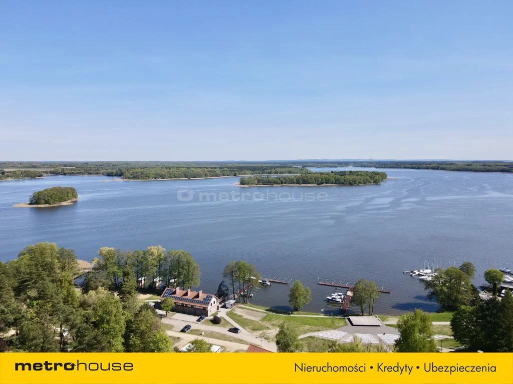 SDPADU978 - zdjęcie nr 1
