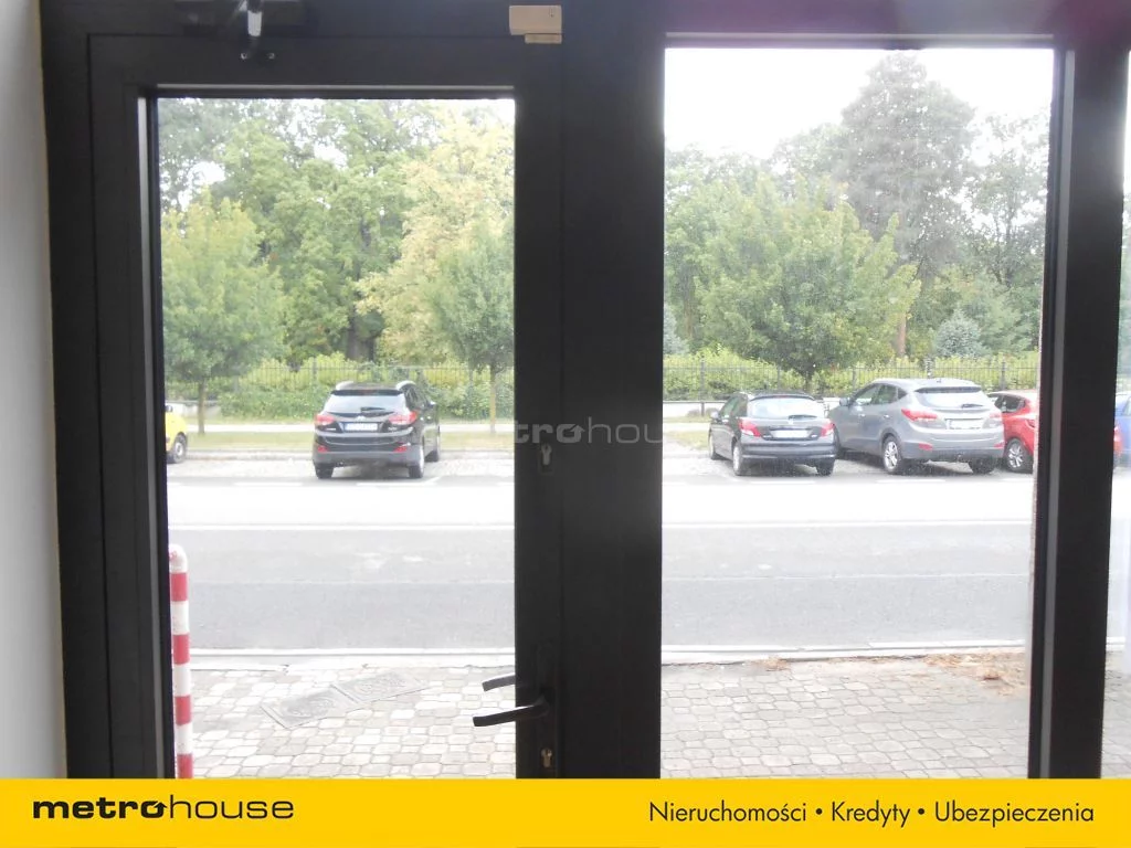 Dom 237,00 m², oferta nr , SDTANA338, Skierniewice, Sienkiewicza