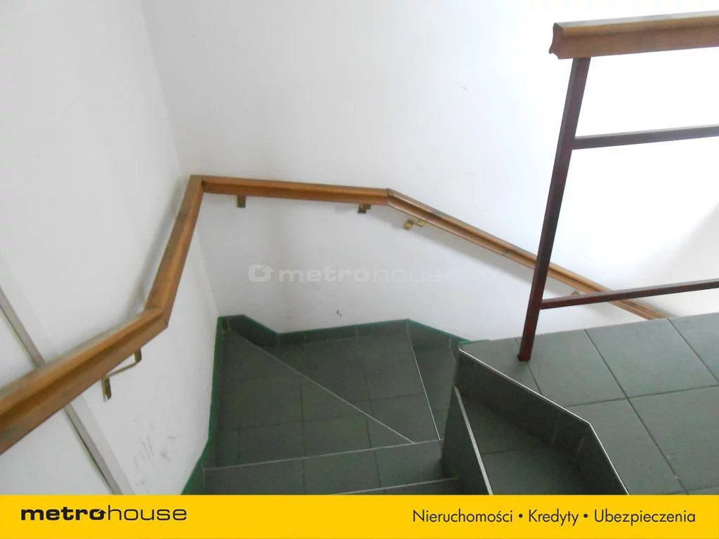 Dom 237,00 m², oferta nr , SDTANA338, Skierniewice, Sienkiewicza
