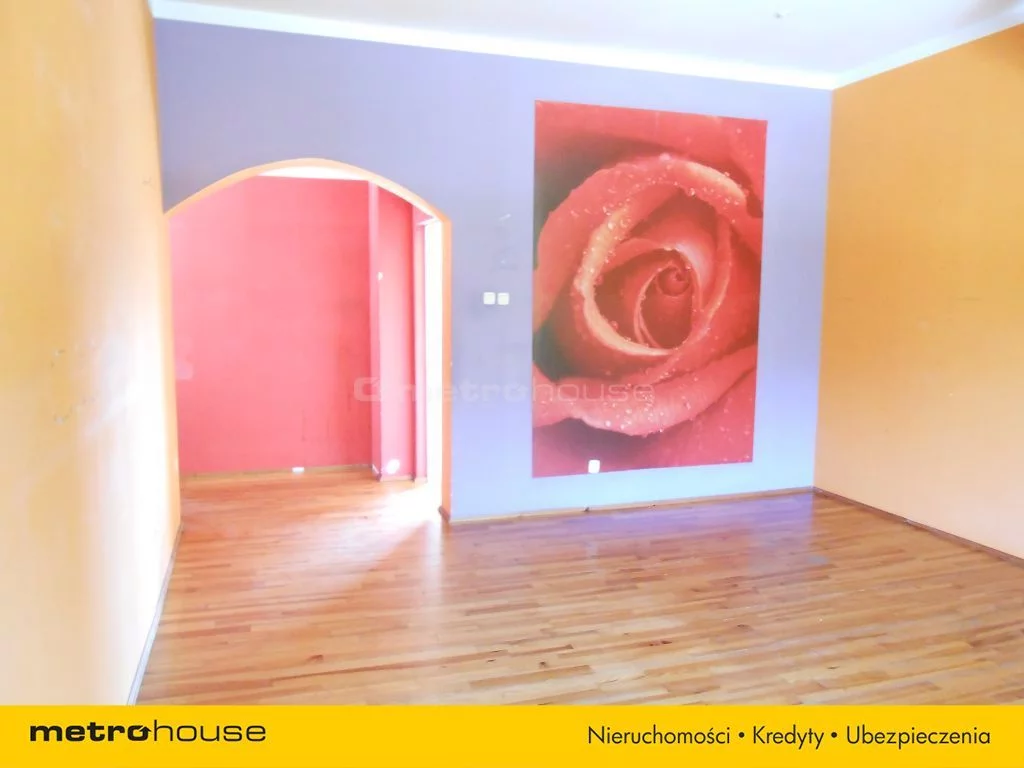 Dom 237,00 m², oferta nr , SDTANA338, Skierniewice, Sienkiewicza