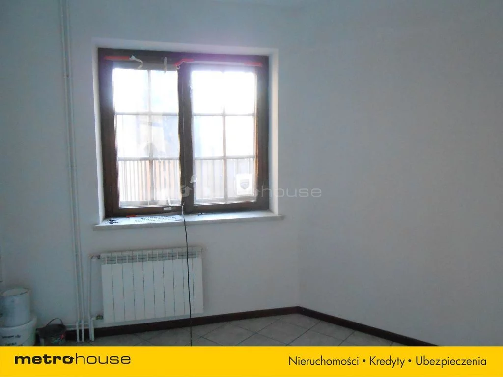 Dom 237,00 m², oferta nr , SDTANA338, Skierniewice, Sienkiewicza