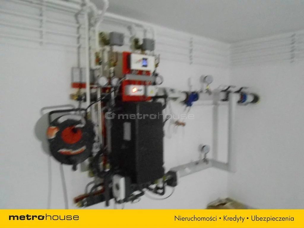 Dom 237,00 m², oferta nr , SDTANA338, Skierniewice, Sienkiewicza