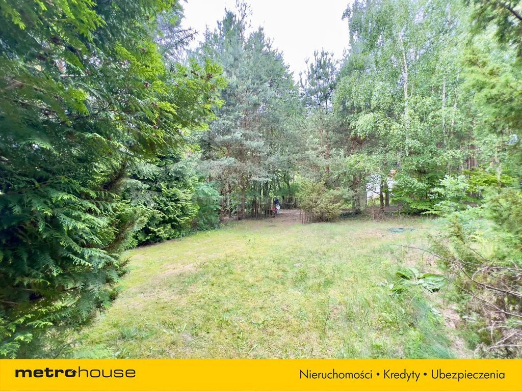 Dom 63,60 m², oferta nr , SDKOHY603, Skarlin