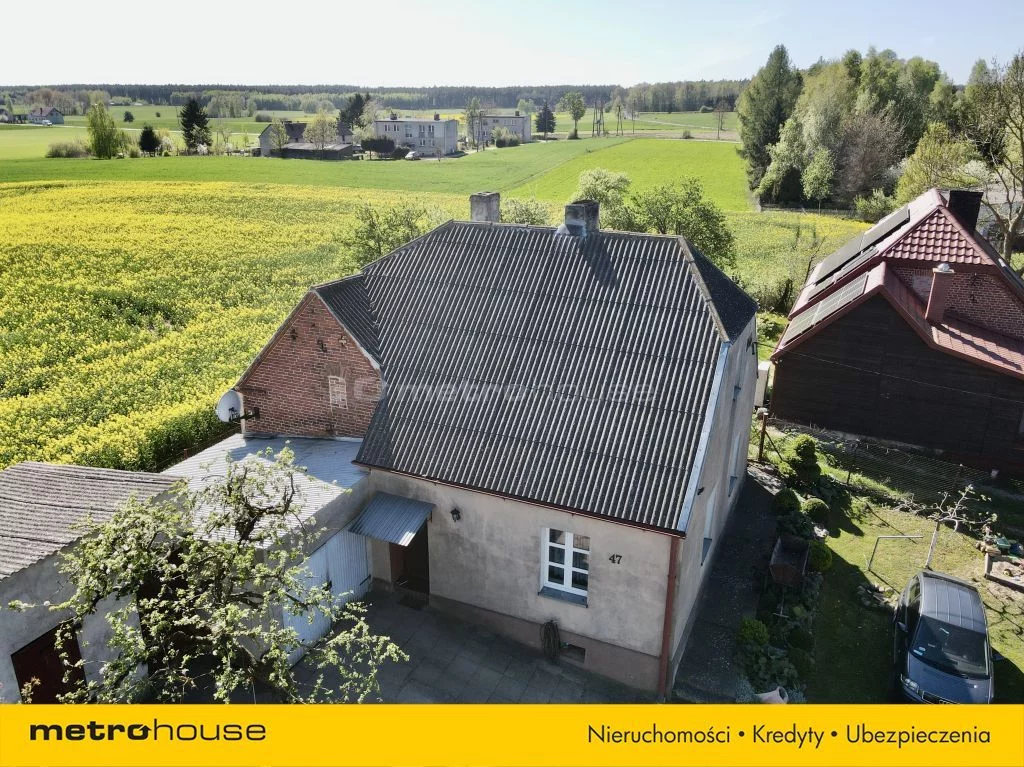 SDLOPO834 - zdjęcie nr 4