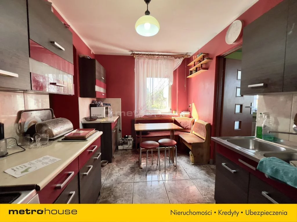 Dom 68,00 m², oferta nr , SDLOPO834, Skarlin