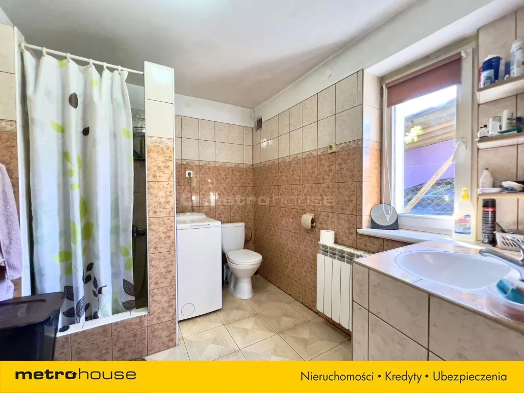 Dom 68,00 m², oferta nr , SDLOPO834, Skarlin