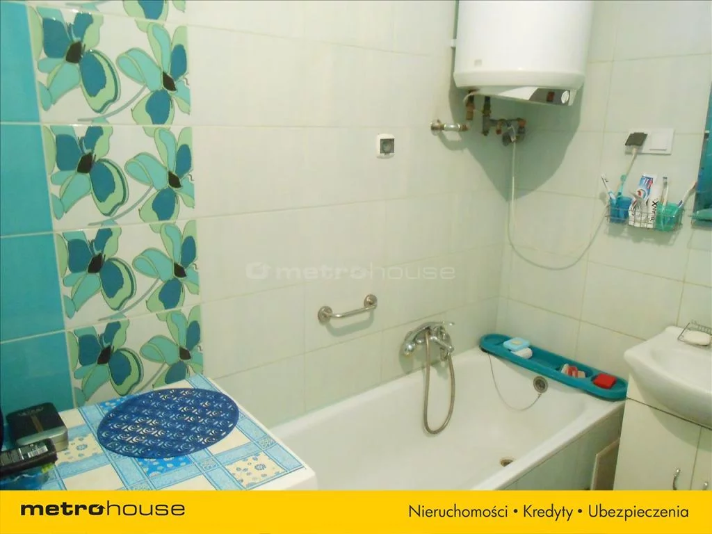 Dom i rezydencja 102,20 m², oferta nr , XUME231, Skierniewice