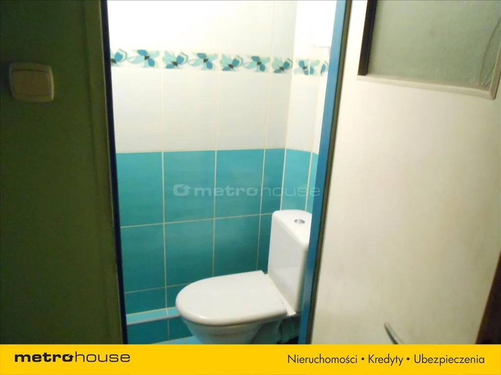 Dom i rezydencja 102,20 m², oferta nr , XUME231, Skierniewice