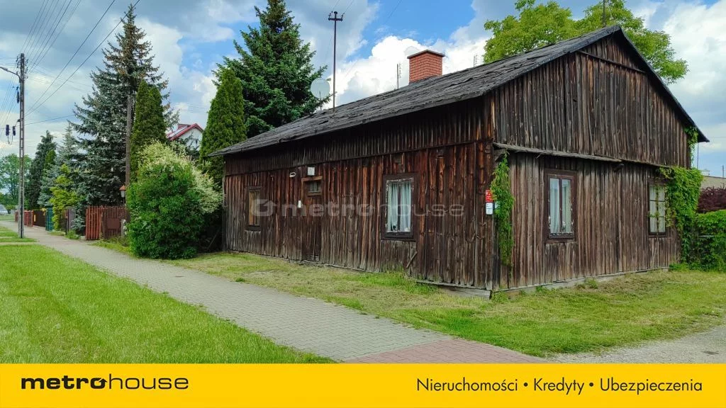 SDCUPA117 - zdjęcie nr 0