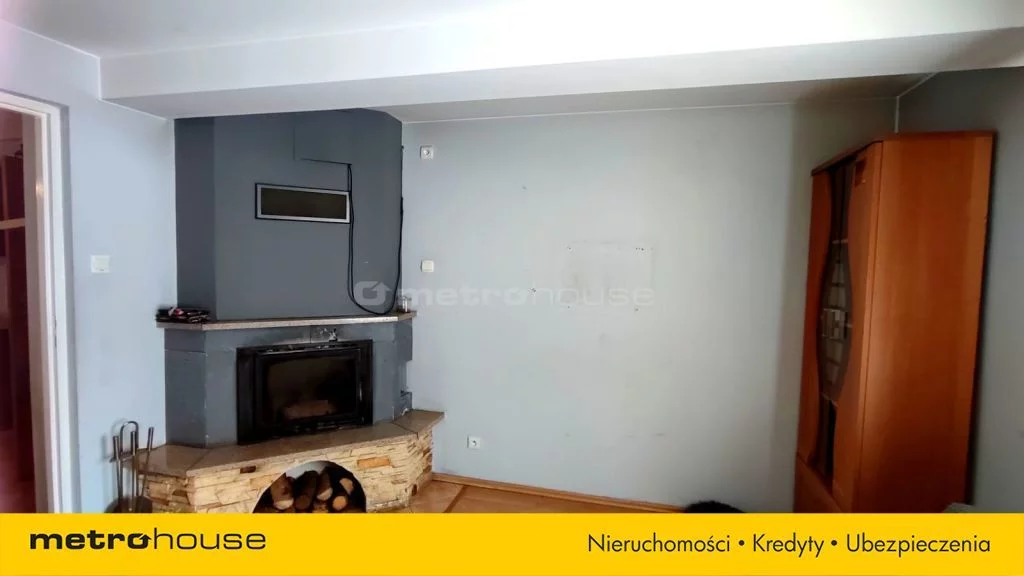 Dom 93,00 m², oferta nr , SDCUPA117, Skierniewice