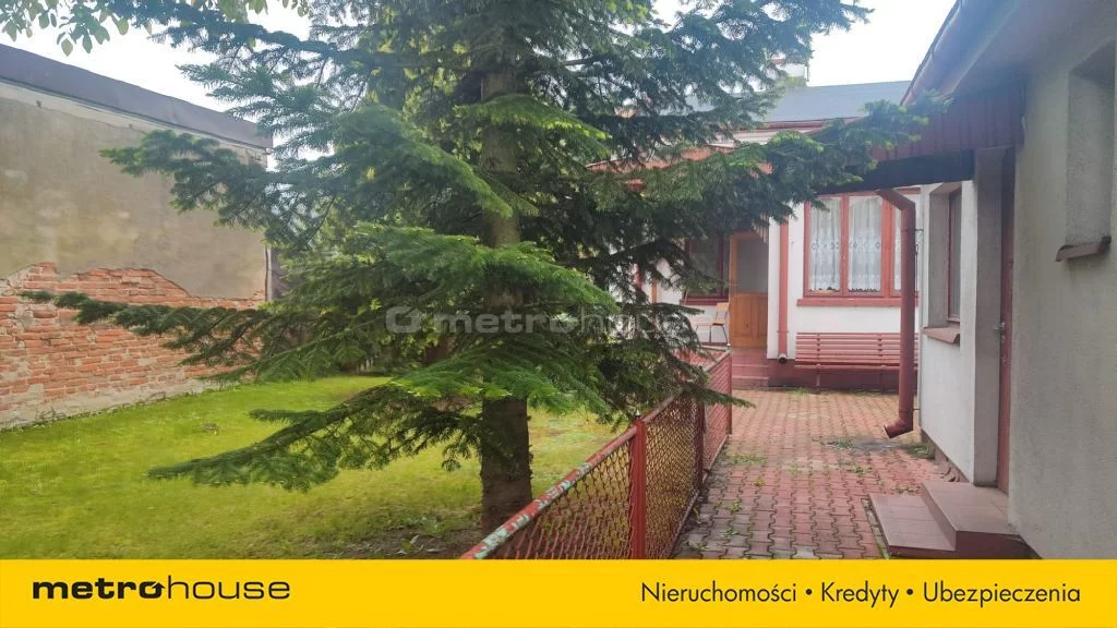 SDPOCI542 - zdjęcie nr 3